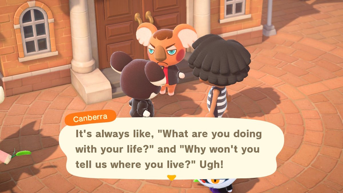 nitroexcel's tweet image. how'd we get to THIS point