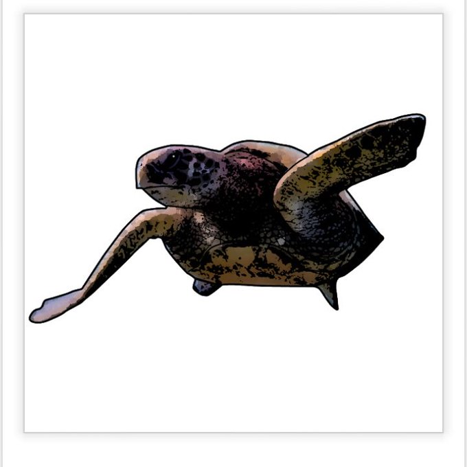 ハワイ系のイラストのtwitterイラスト検索結果 ハワイ系のイラストのtwitterイラスト検索結果