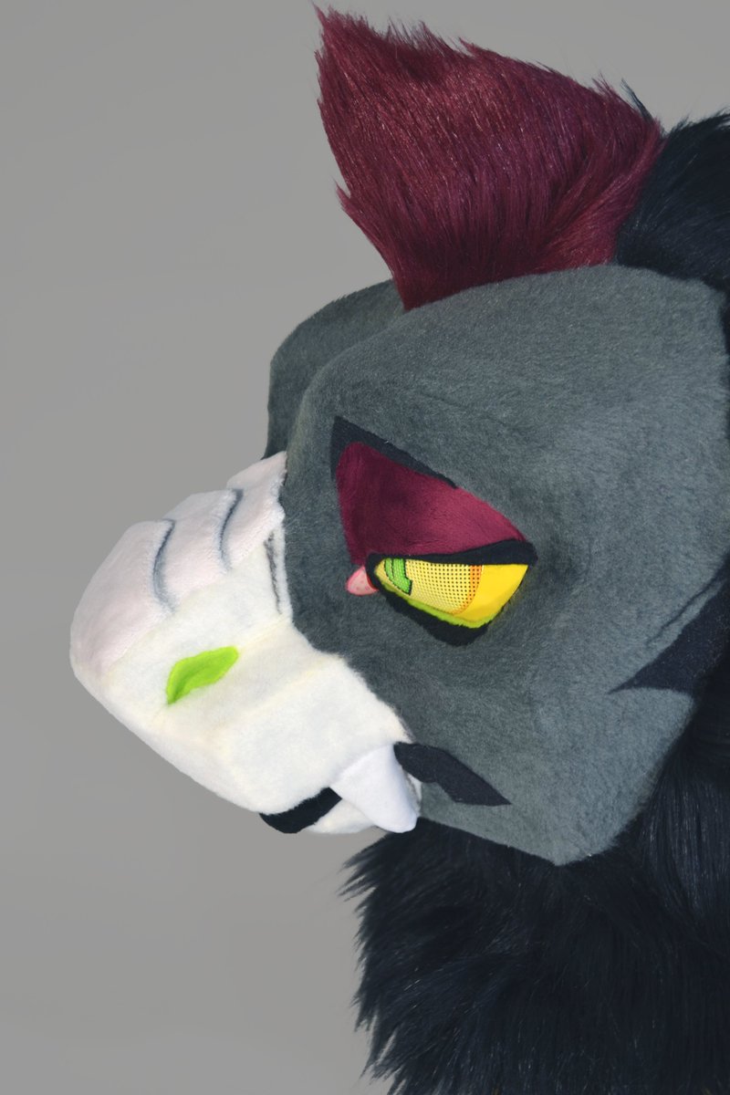 ZWEITESICH (@zweitesich) on Twitter photo 