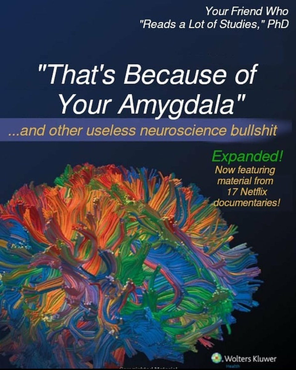 theconnectome's tweet image. See, I already KNOW I'm gonna get in trouble for this one.