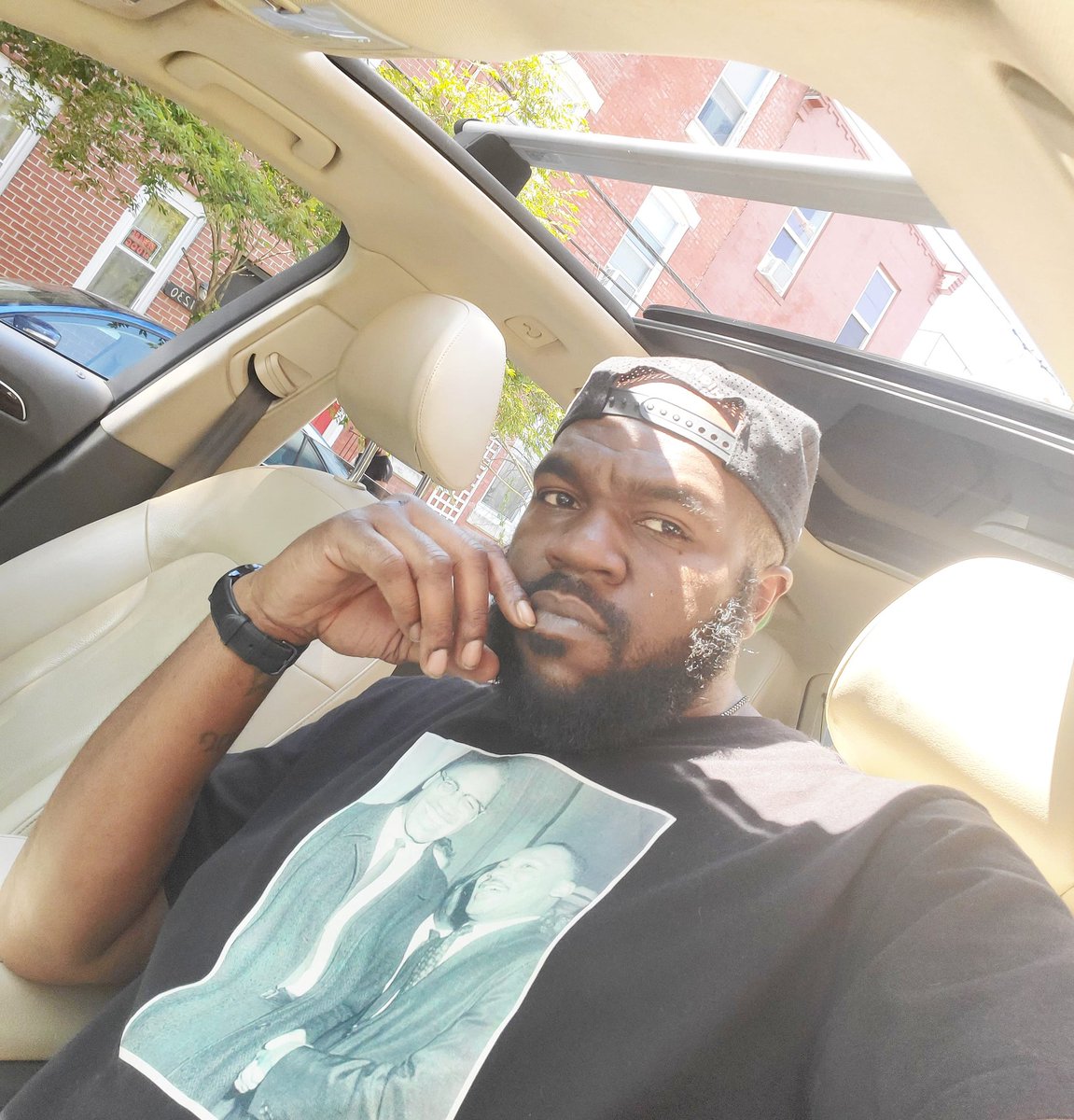 215_ReemSP's tweet photo. Happy Birthday to Myself, Thank you God for the blessings, and HBD to all other Cancers โ this season #July5 Also, HBD to the cuz @Drie_215 ๐๐ฟ๐๐ฟ๐ฏ #SameBDay https://t.co/ctTmwV5HBq