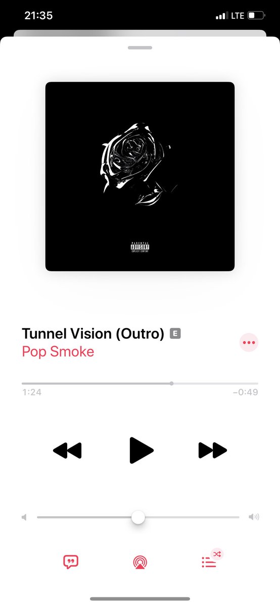 Dopss_'s tweet image. I don't fuck with a lot of niggas because I'm too real for niggas 

They don't know what it means to have million dollar dreams #ForPop