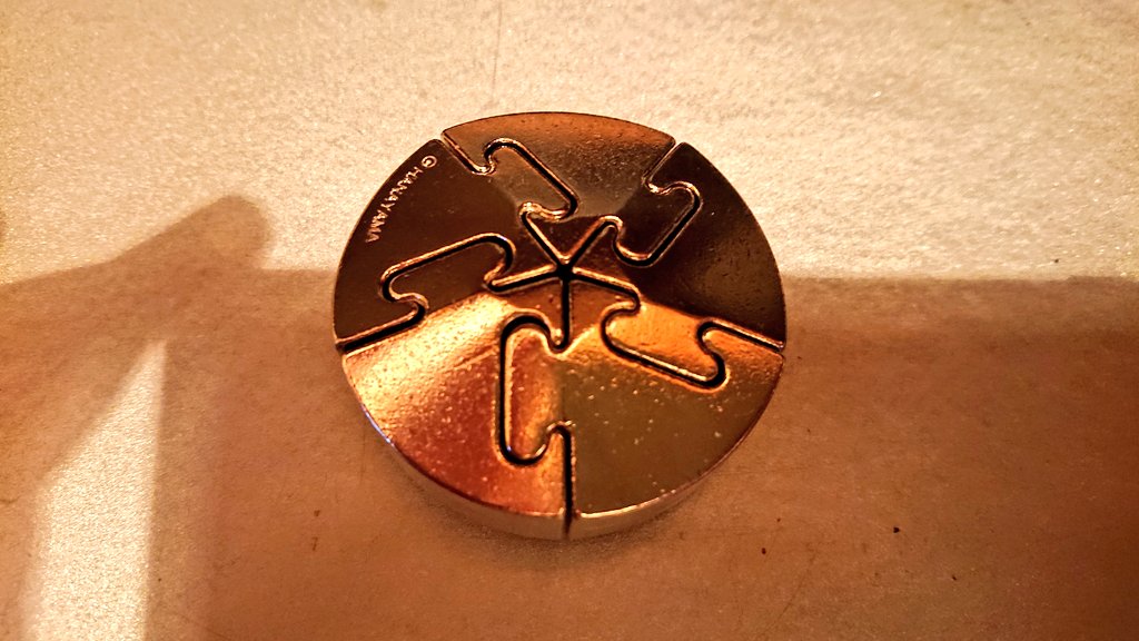 おはようございます 朝という概念を完璧に理解した起床 こちらは仕組みのよく ぐんたおのイラスト