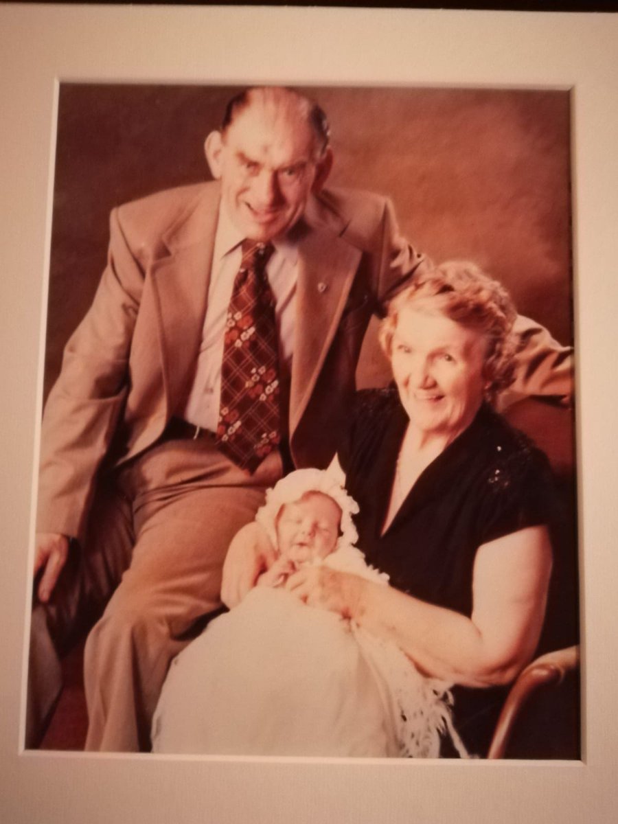 Lisa McGee tweet media