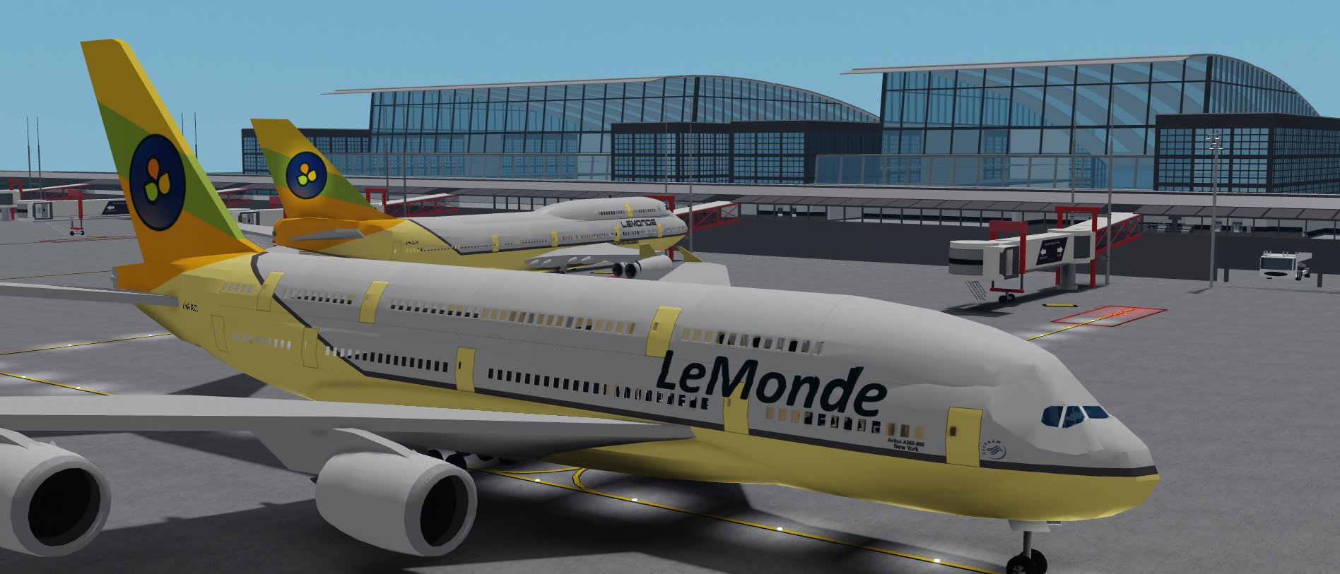 Lemonde Airlines On Twitter 2016 - twitter roblox lemonde airlines Lemonde Airlines On Twitter 2016 - roblox lemonde airlines