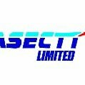 ASECTT LTD tweet media