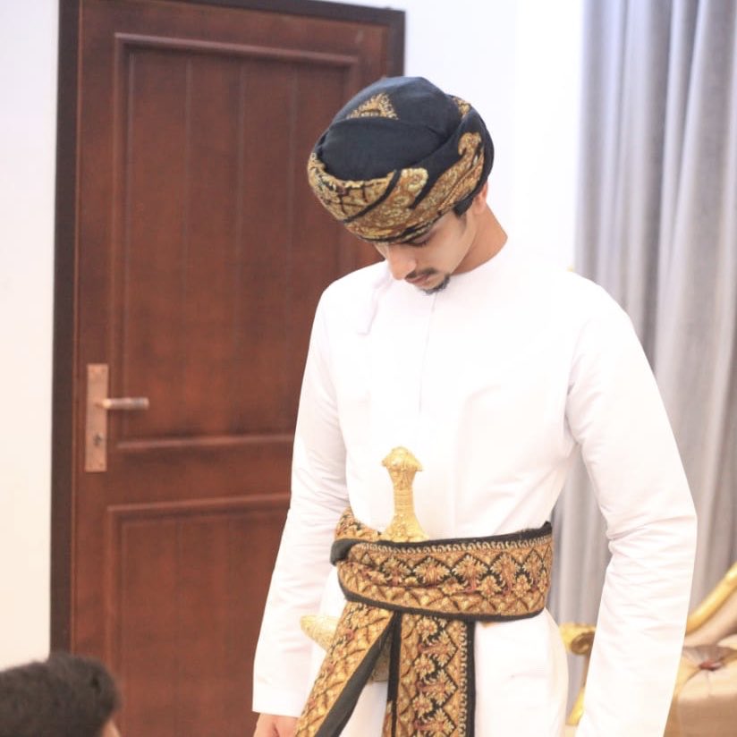 tamseerat's tweet photo. تمصيرات البريكي 

لنا لمستنا الخاصة 🇴🇲💯 https://t.co/3H1O7vRzfe