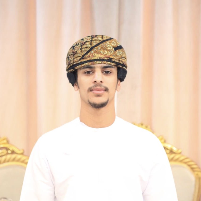 tamseerat's tweet photo. تمصيرات البريكي 

لنا لمستنا الخاصة 🇴🇲💯 https://t.co/3H1O7vRzfe
