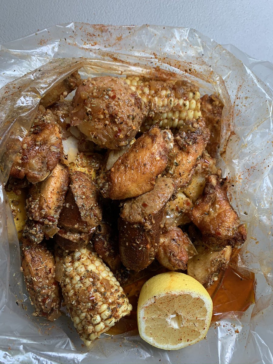 SheCooks206's tweet photo. https://t.co/FngteJCWTA