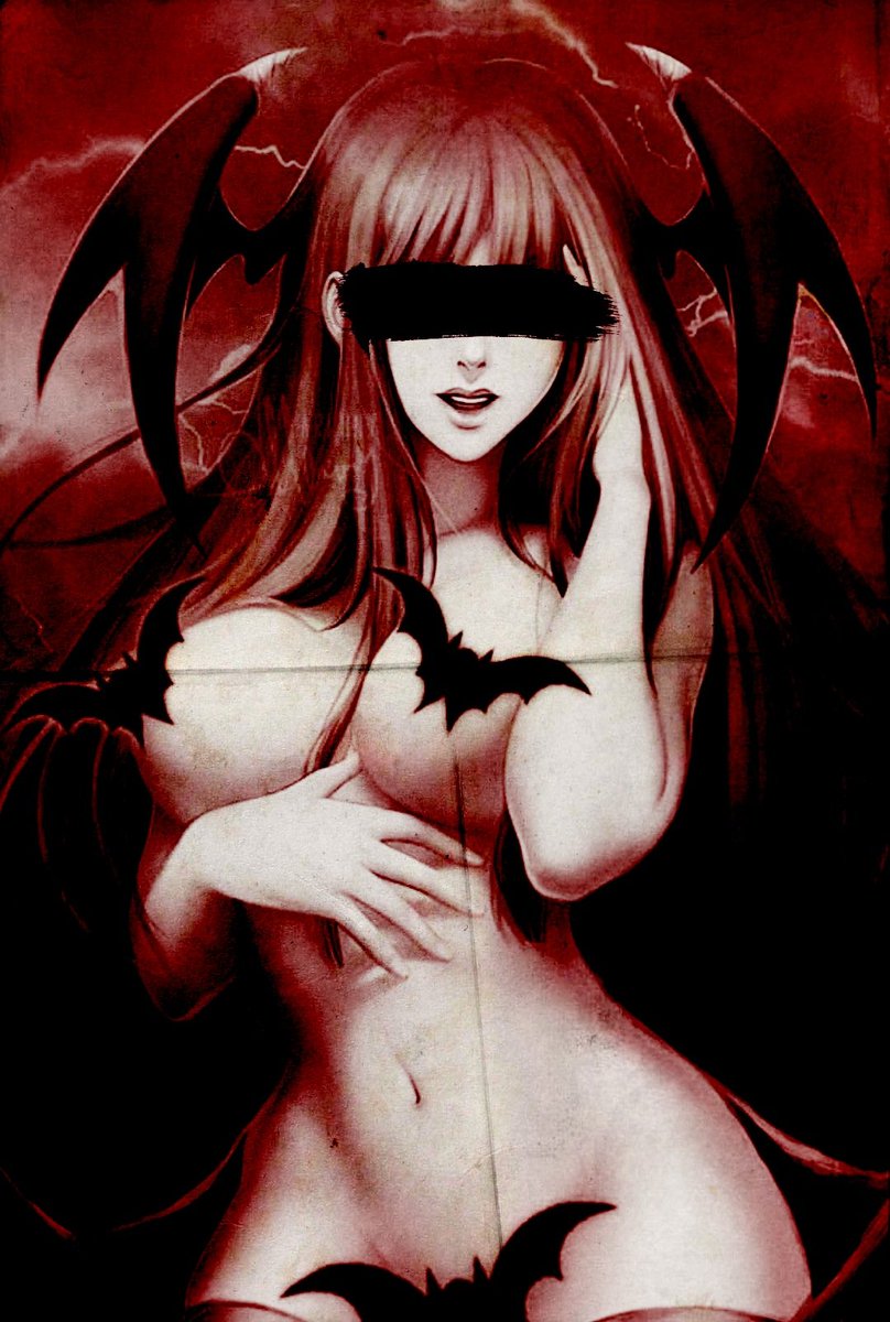 Sadxsti's tweet photo. 【━━━━━ஜ۩۞۩ஜ━━━━━】

       𝐀𝐛𝐬𝐨𝐥𝐮𝐭𝐞𝐥𝐲 
                               𝐒𝐢𝐧𝐟𝐮𝐥

             #𝐒𝐞𝐝𝐮𝐜𝐭𝐢𝐯𝐞𝐒𝐮𝐧𝐝𝐚𝐲 https://t.co/RelXSJLMqa