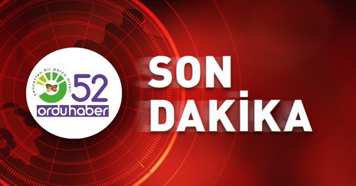 52_haber's tweet photo. SON DAKİKA 

İSTANBUL ANKARA SEFERİNİ YAPAN METRO TURİZM'E AİT BİR OTOBÜS ŞEKERPINAR MEVKİNDE KAZA YAPTI
ÇOK SAYIDA YARALILAR OLDUĞU BİLGİSİ VAR https://t.co/NnuZaaIRIL