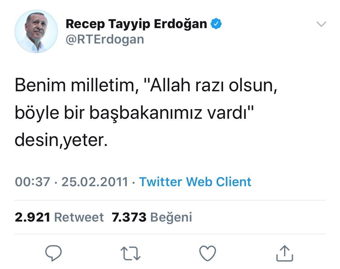 nuranataysahin's tweet photo. #AllahRazıOlsunReis
 iyi ki senin gibi bir Cumhurbaşkanımız var.
Allah seni başımızdan eksik etmesin.. 🤲
Tüm sevgi sözcükleri bir araya gelse, sana olan bağlılığımızı ifade etmeye yetmez! ❤🇹🇷🇹🇷🇹🇷 https://t.co/b1IVp0yhYw