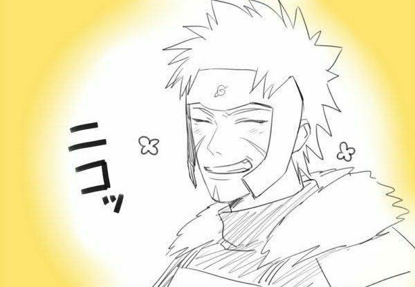 alienated_king's tweet image. ⠀⠀   

       ❛ Malina? You may refer to me as Dagda. And I should have said it clearly.
I want to drink with you if you don't mind. ❜
  ⠀ A nod came from him, it was a task but he tried his best to give her a sincere smile.