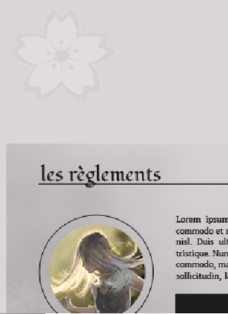 AelysD's tweet photo. Décidement, les commandes s'enchaînent en ce moment, mais pour notre plus grand bonheur. Deux autres sont à venir, une sur le thème Tolkien et l'autre sur LoL !
Enjoy ~ https://t.co/J9wLbUzNpN