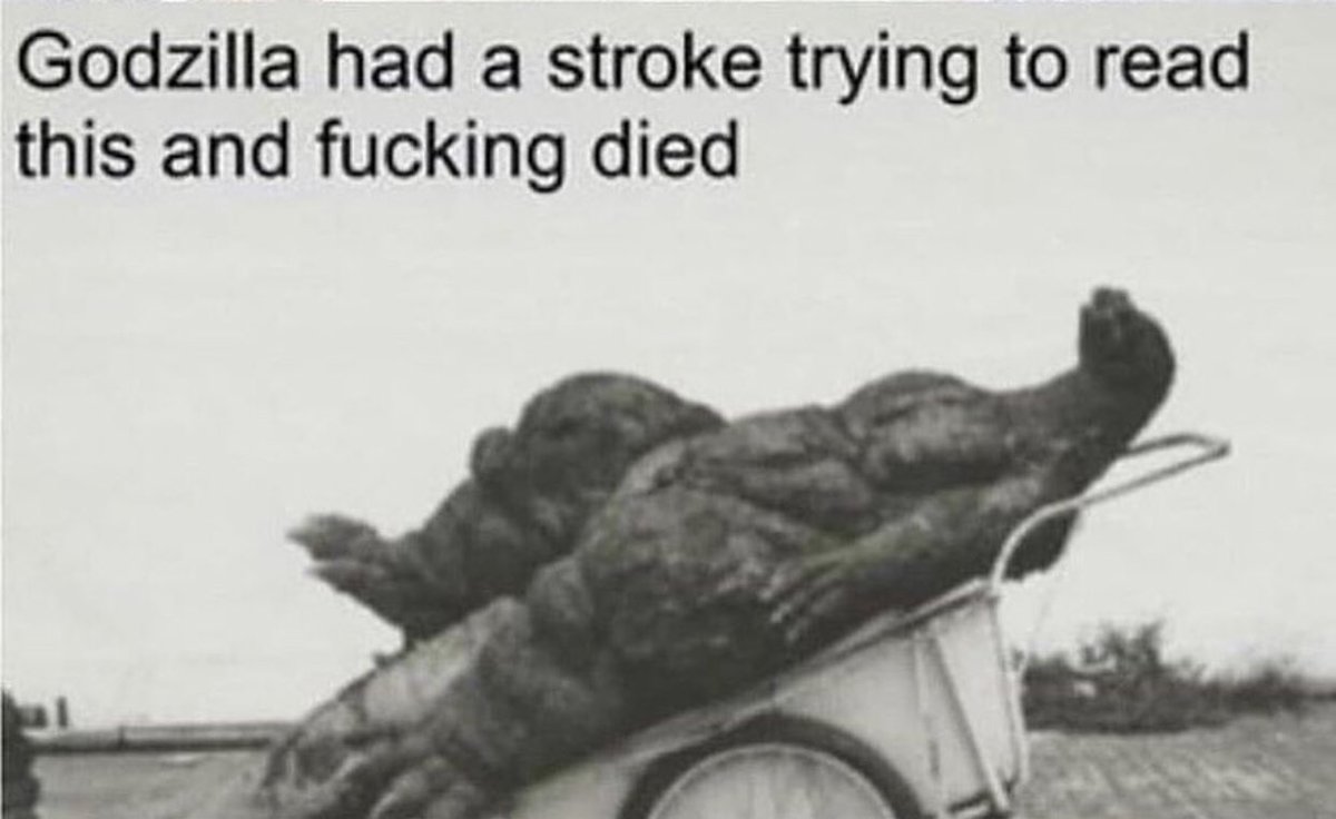 Zerarid0's tweet photo. @Luis51391175 @StableRonaldo https://t.co/fdsDslJdcF