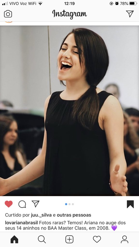 iPhellen's tweet image. Faz alguma amorosa pra mim #TrajaEyesPrevs