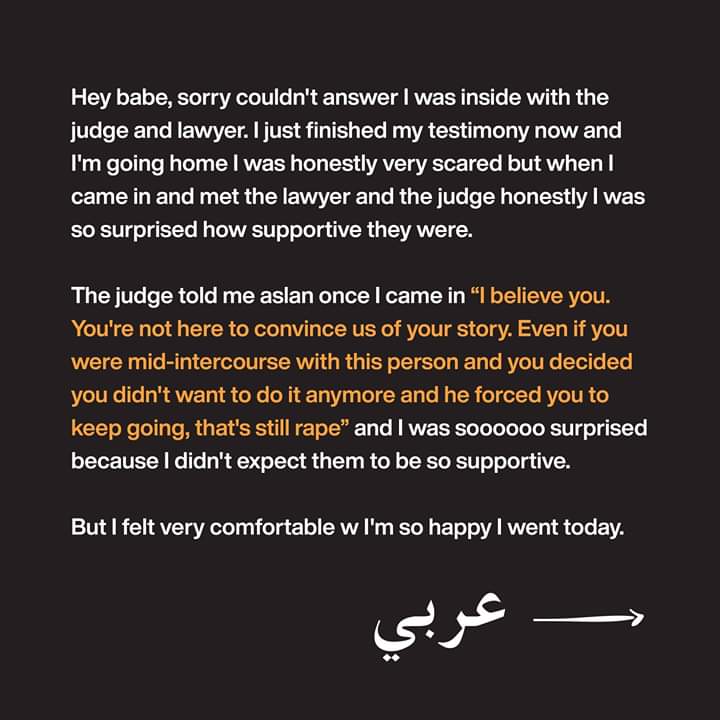 PrevSexual's tweet image. #حق_المصريات_فين