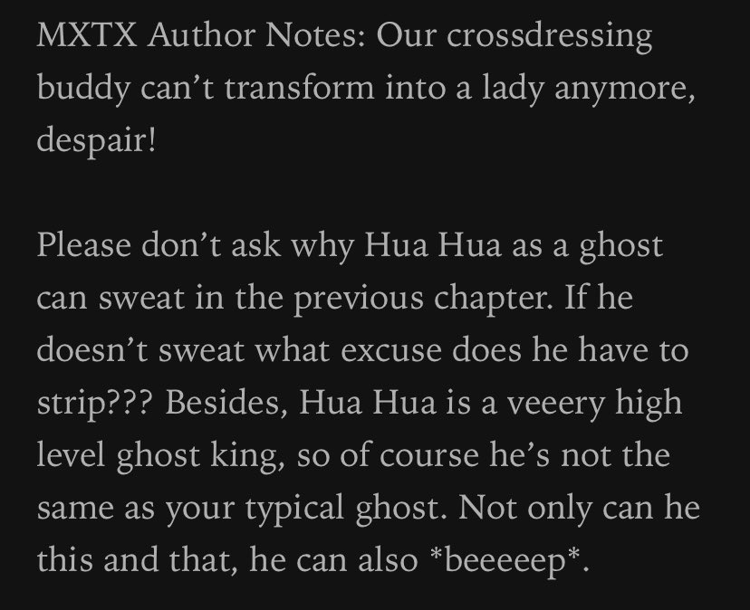 Wait so scholar he is he xuan? You guys just let me say this and marinate in my own struggle tweet without saying anything  https://twitter.com/gusulanse/status/1279618297047191552?s=21  https://twitter.com/gusulanse/status/1279618297047191552