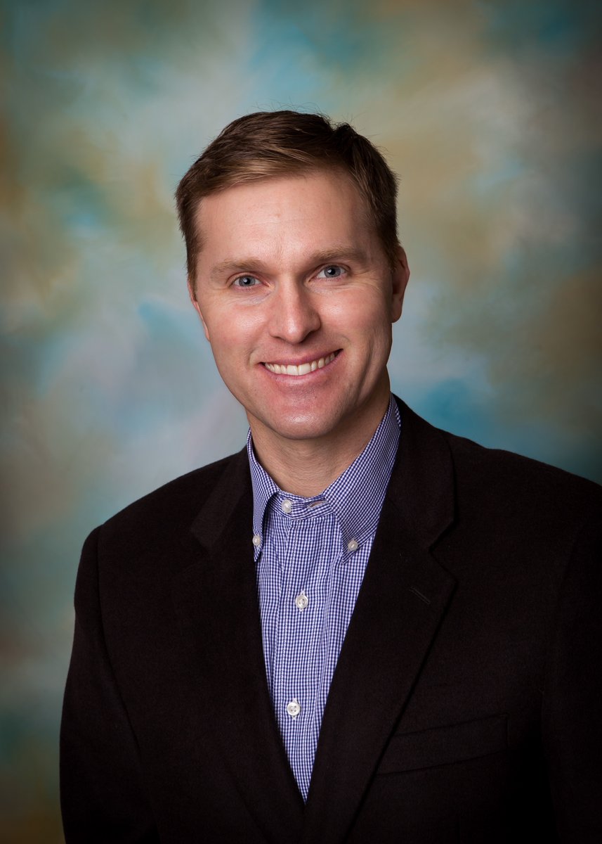HA_Hawks_BSB's tweet photo. Hartfield baseball is excited to add Dr. Jeremy Fletcher as Mental Performance Coach.

He is a Board Certified Orthopedic Clinical Specialist, Major in the Army Reserve, former collegiate baseball player, and Bronze Star Medal recipient. #only1Hartfield https://t.co/3kYG7FK5y8