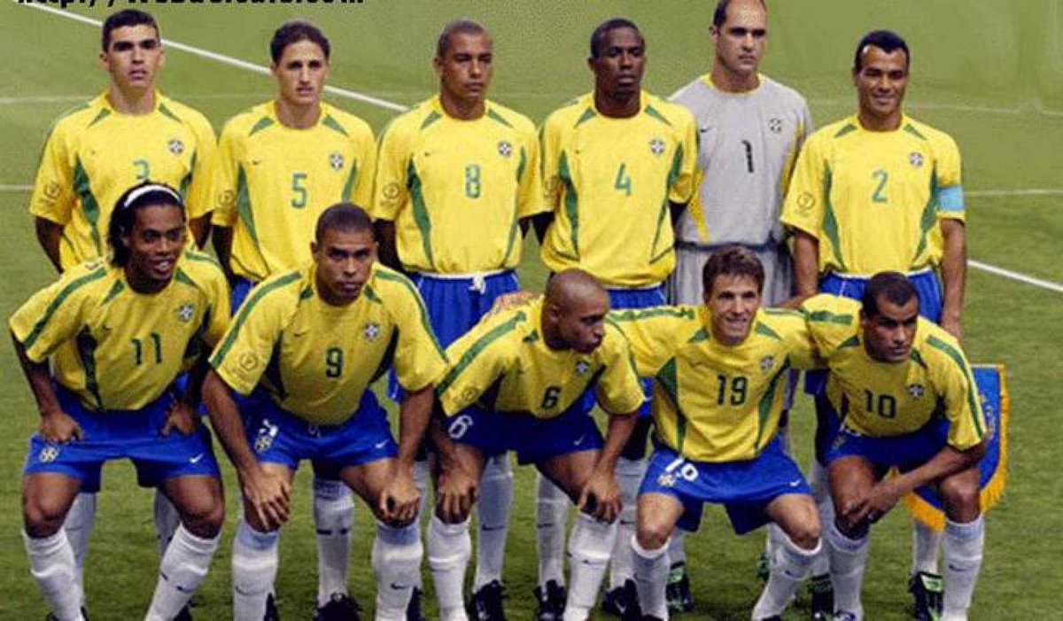 Wikibotijos's tweet photo. El Villarreal cuando juega contra el Madrid / El Villarreal cuando juega contra el Barcelona https://t.co/AmJMzTb8SK