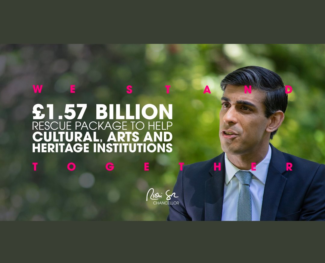 Nicky Vincent tweet media