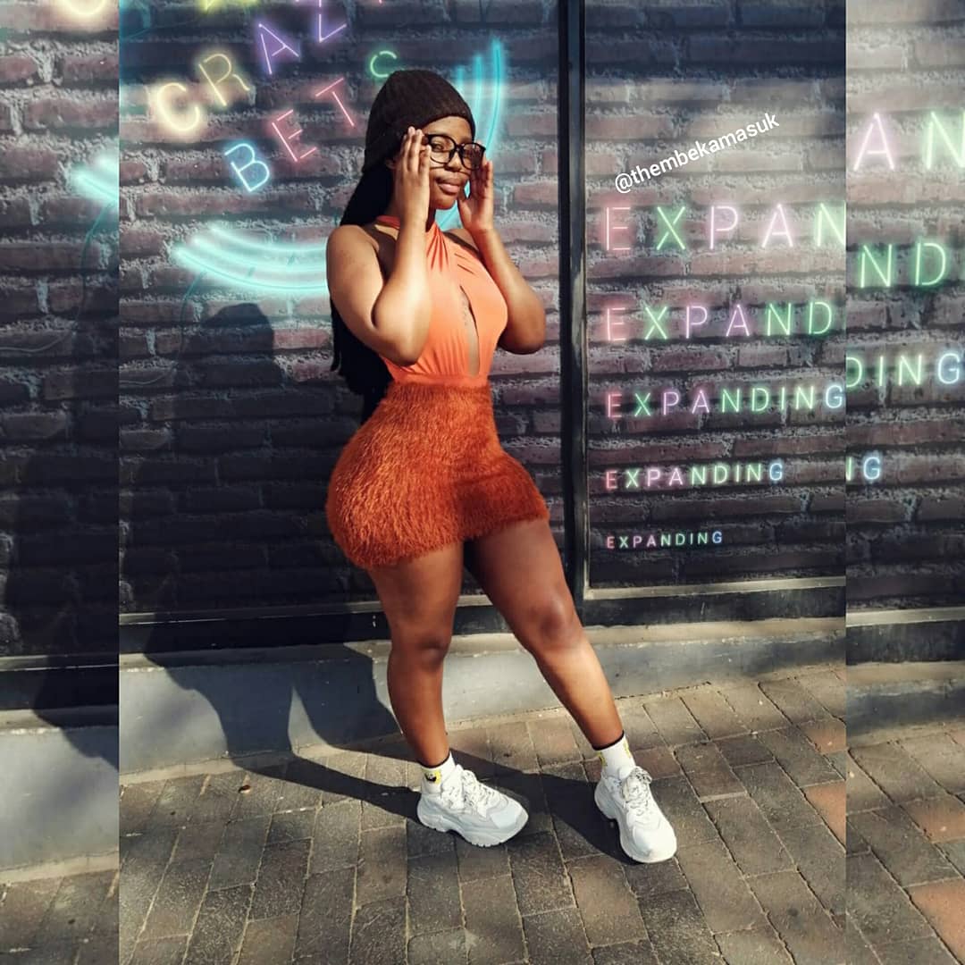 Thembekamasuku1 (@Thembekamasuku2) / Posts / X