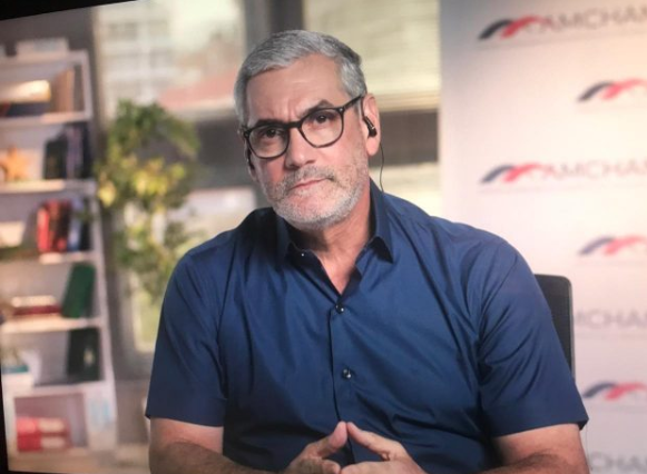 Elpidionadal's tweet photo. Gracias al pueblo Dominicano
Por este ejemplar comportamiento
En especial ha todos los que votarón por @Gonzalo2020RD
#YoVotePLD #PRD
Bendiciones. https://t.co/05Gax7CaMm