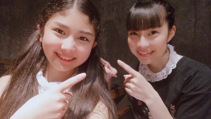 Twitterのコスプレ画像8