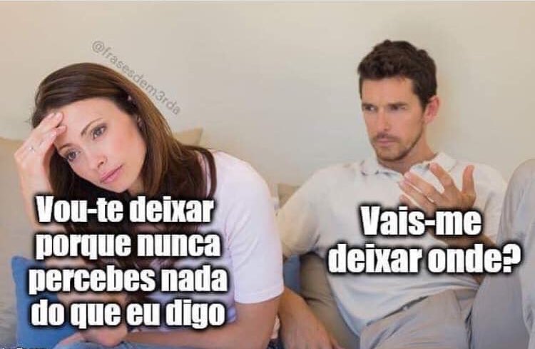 Tenta Não Rir tweet media