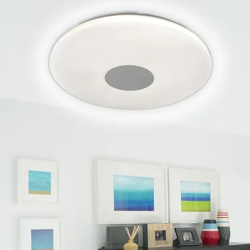 lumsevi's tweet photo. #acuario #economico #españa #remoto #iluminacion #interiorismo #pasillos #plafon #plata #salon #spain #dimable #decoracion #habitacionesjuveniles #juvenil #lumsevi #lamparas #led #luz #blanco #new #moder #memories #remotecontrol #designlights #designinterior https://t.co/BMAn7qqGkO