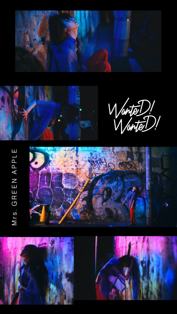 Msk ゆいぽん 櫻坂 Pa Twitter 壁紙配布 Mrs Green Apple さんの Wanted Wanted Side Story Ver の壁紙になります 平手友梨奈さんかっこよかったですね 保存の際はフォロー Rtをお願いします Mrsgreenapple Msk加工 Wantedwanted Msk ゆいぽん 櫻坂 Pa Twitter 壁紙配布 Mrs Green Apple さんの Wanted Wanted Side Story Ver の壁紙になります 平手友梨奈さんかっこよかったですね 保存の際はフォロー Rtをお願いします Mrsgreenapple Msk加工 Wantedwanted