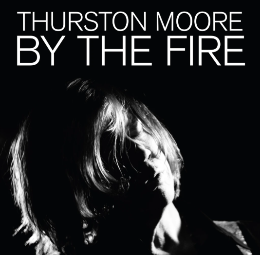 notedetengas's tweet image. Nuevo adelanto de #ByTheFire, el nuevo disco de #ThurstonMoore notedetengas.es/cantaloupe-by-…