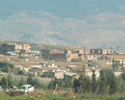 14. Tiaret