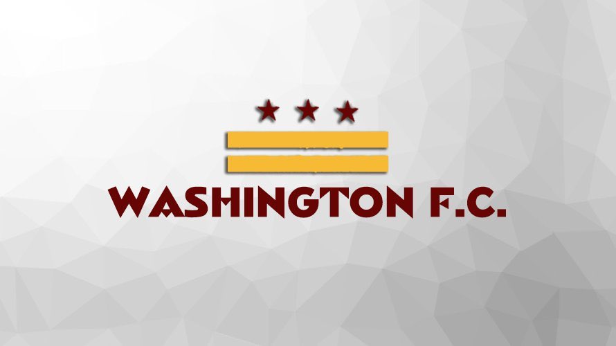 DCdude202's tweet photo. @kevinsheehanDC #HTTFC https://t.co/kec4i876Zm