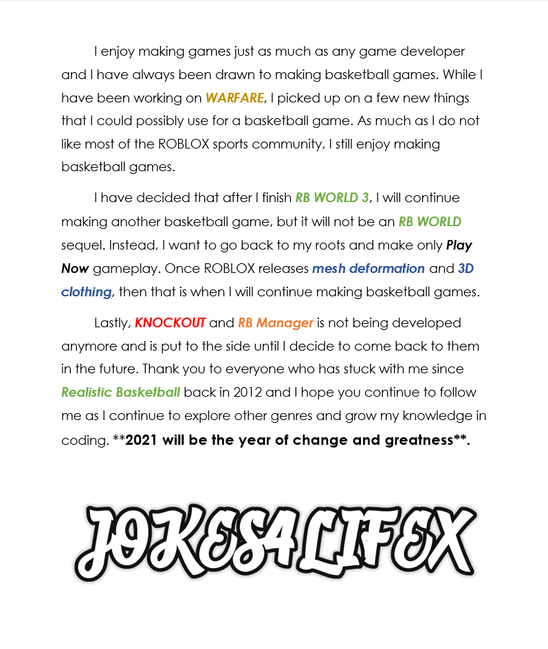 Rblx Collegiatejokes Jokes4lifex Twitter - jokes4lifex roblox