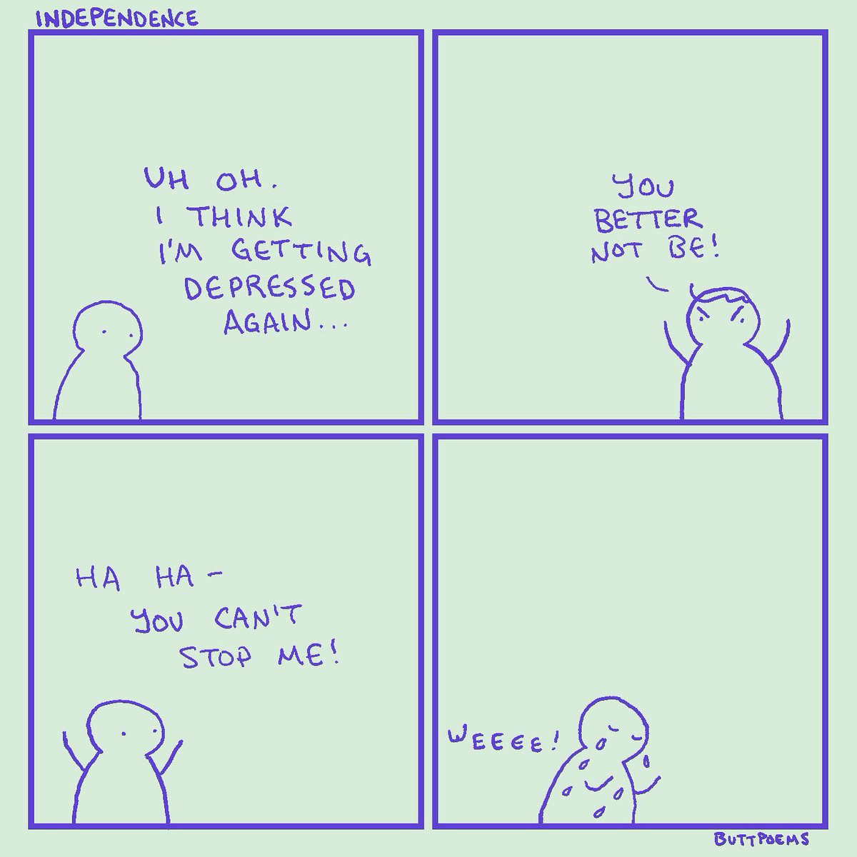 ? 
