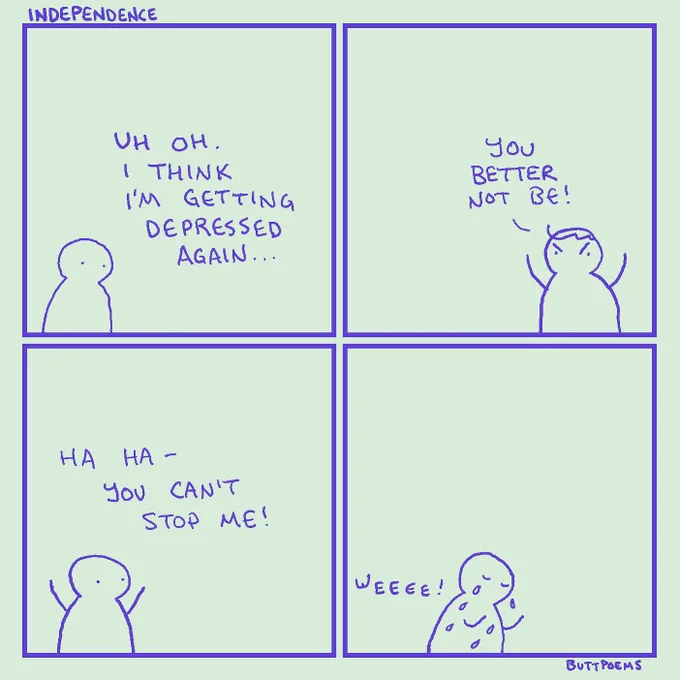 ? 