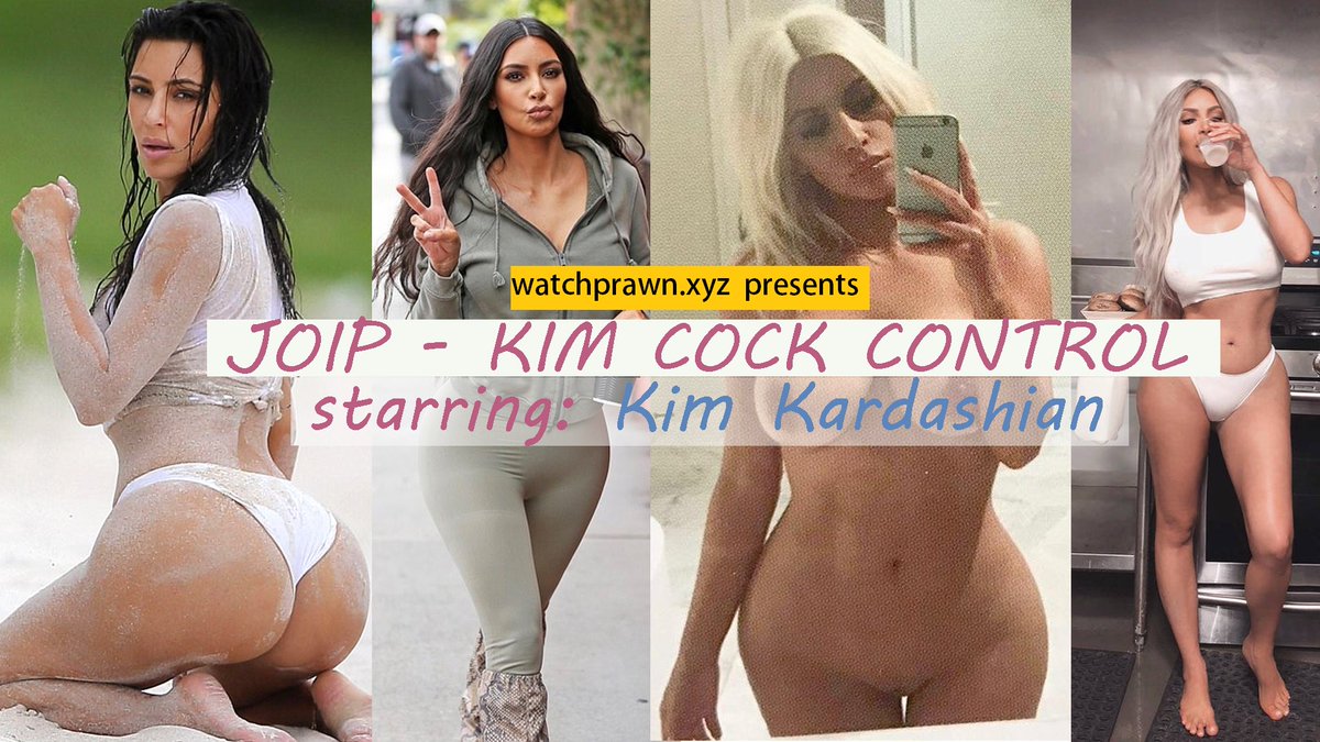 tabootexts's tweet photo. @KimKardashian can we get a jiggle please https://t.co/vdimAQOeGh