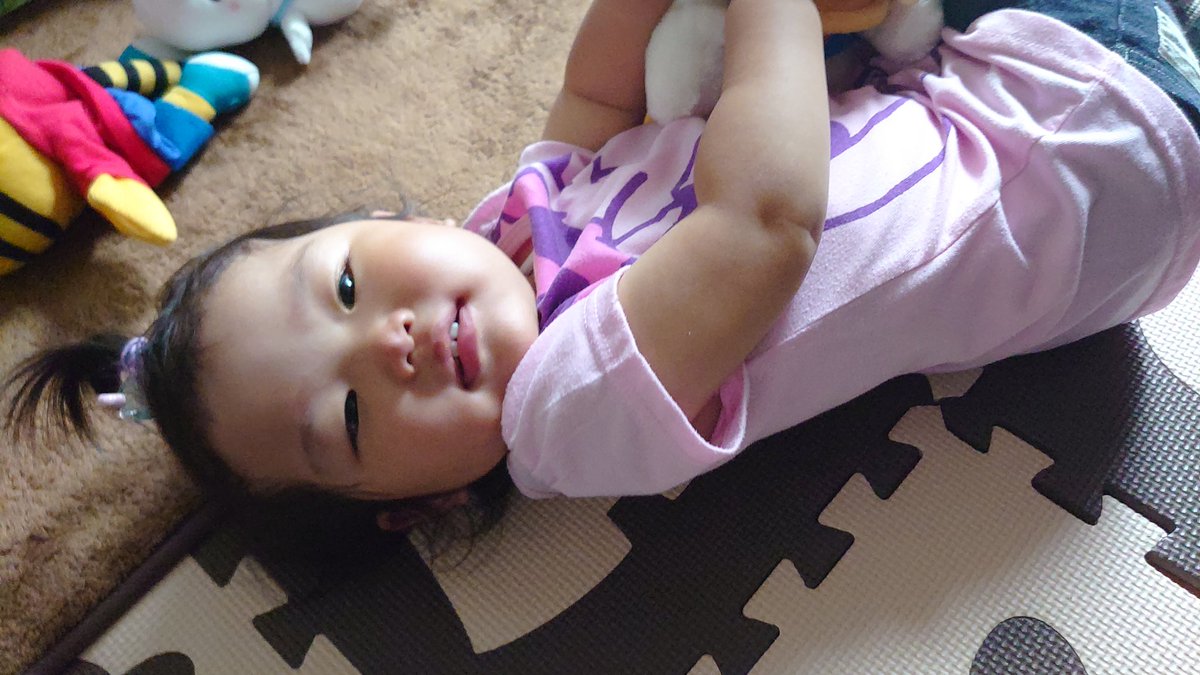 デイジーコーデ Twitter Search