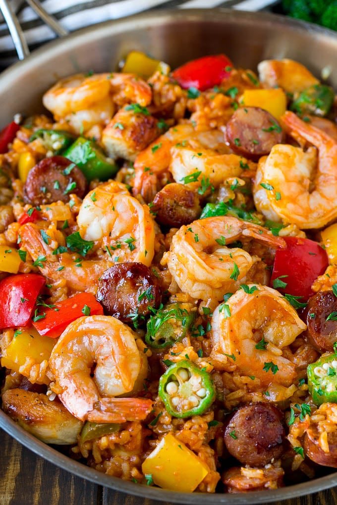 WickedWellYes's tweet photo. Which cajun dish are you going with? Seafood boil, jambalaya, or gumbo?? https://t.co/jL97Gnempd