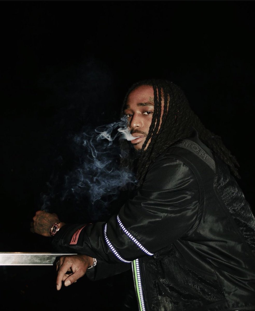 RappinHuncho's tweet photo. Shoot for the Stars, Aim for the Moon. https://t.co/UbEsVbSrqE