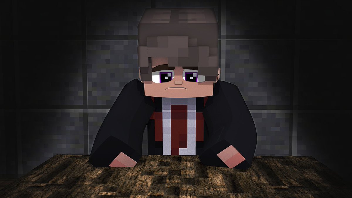 Crashbiil6's tweet photo. ==😱nuevo diseño😱==
para:@RapyYt 
=================
tipo🖥️:wallpaper
estilo🎮:minecraft
tiempo⌚️:como 1 hora
costo💵:es compa
=================
un❤️y🔁se agradece!🙏 https://t.co/R37VtcVbcK