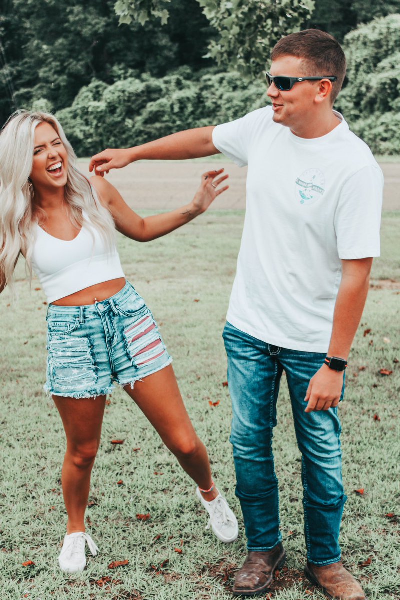 xoxomariahb's tweet photo. I can’t wait to marry this boy one day. 💞 https://t.co/xp5pN5bJ5R