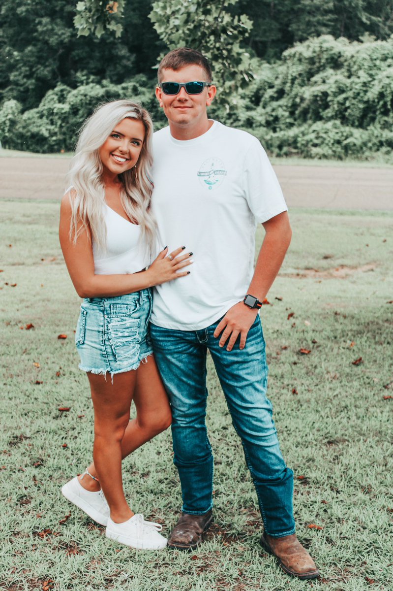 xoxomariahb's tweet photo. I can’t wait to marry this boy one day. 💞 https://t.co/xp5pN5bJ5R