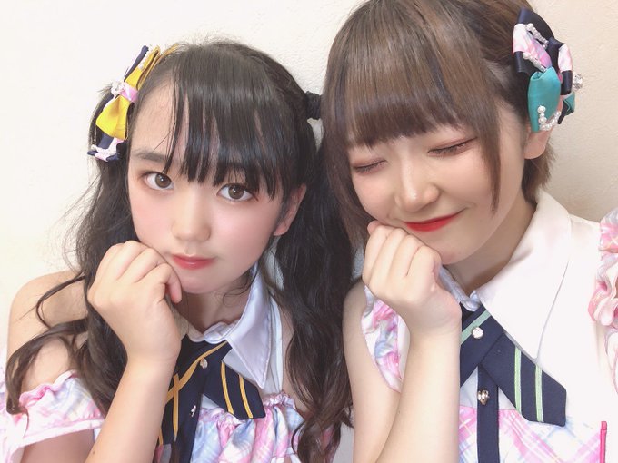 Twitterのコスプレ画像35