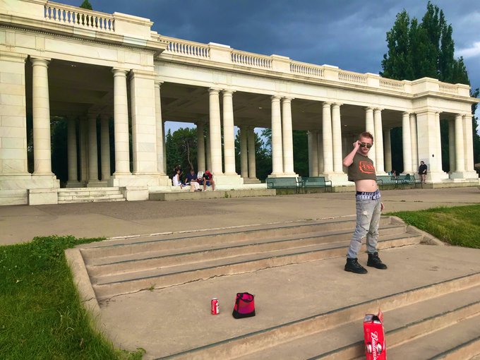 Hi over there. Wanna come home with me? These clothes can come off for just 5.49 at https://t.co/1yih6dDj28