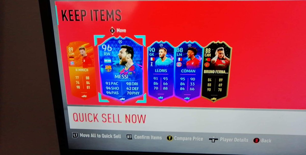 Kyle Greaves tweet media