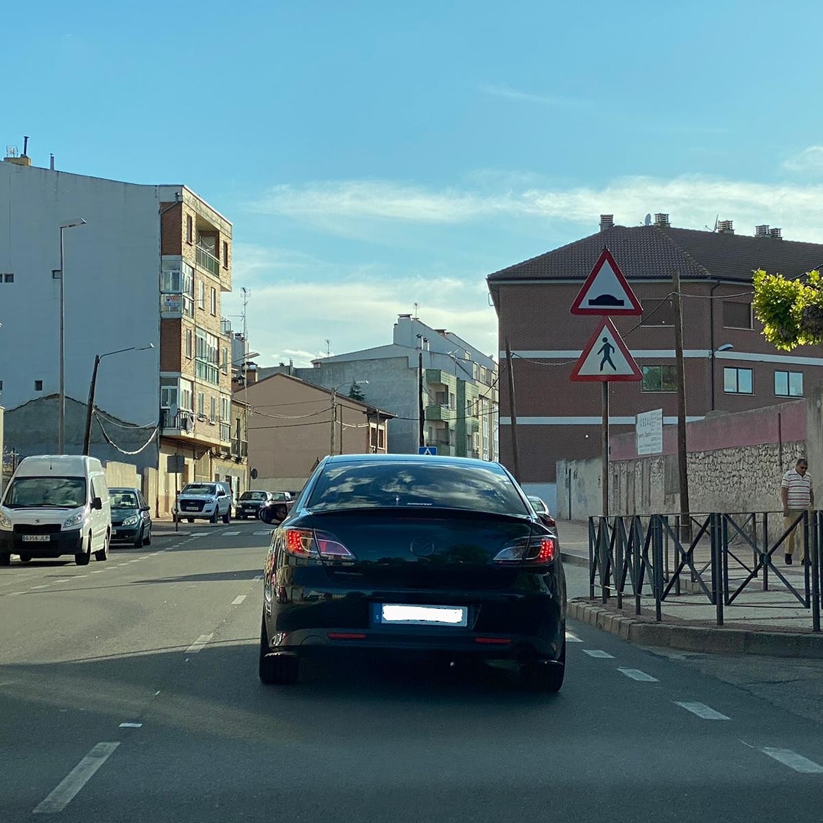 Silva Motorsport Racing (@silvamotorsr) on Twitter photo 