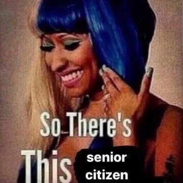 Haru🚬 ( long hiatus ) (@daddysboyharu) on Twitter photo 