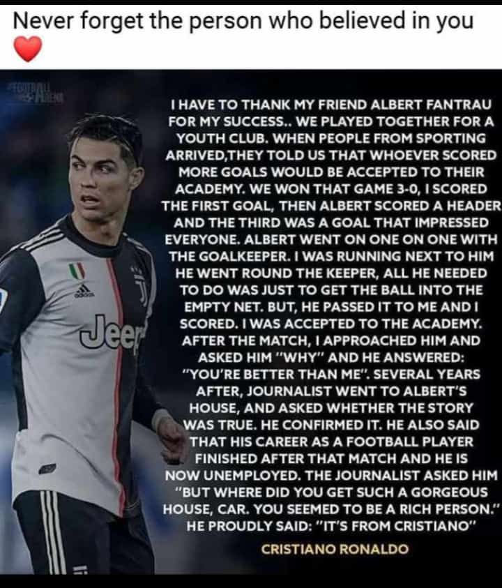 Jonadjabeng tweet media